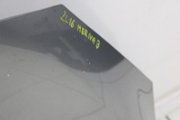 фото thumb №9, Opel meriva b 10r- капот крышка двигателя z179