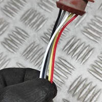 фото thumb №9, Audi rs6 c7 2017 лямбда-зонд