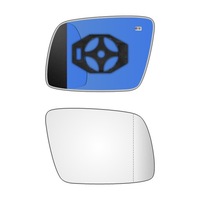 фото thumb №1, Асферичний fiat freemont 2011-2015 2012 2013 2014