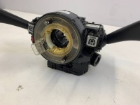 фото thumb №5, Перемикач комбінований skoda octavia ii lift 1k0953549cq 1k0953503jh