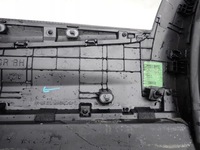 фото thumb №10, Kia sportage v 5 21- молдинг накладка двері правий задня