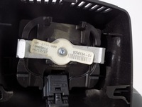 фото thumb №6, Bmw x1 f48 f20 f22 f87 зеркало внутреннее