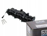 фото thumb №1, Коллектор впускной do audi q7 3.0 tdi