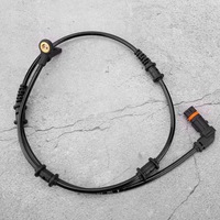 фото thumb №16, Датчик швидкості 1cm yri76