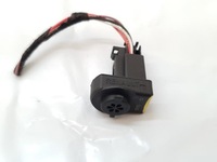 фото thumb №1, Датчик температуры качества renault scenic iii