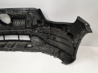 фото thumb №7, Mercedes glc 253 x253 бампер передній a2538850904 pts amg 040 lift