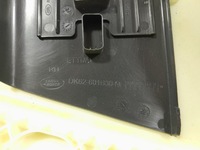 фото thumb №8, Range rover sport ii l494 защита обшивка стойка b правая верхний dk62-24396-a