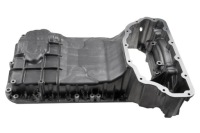 фото thumb №3, Bmo-me-004 nty піддон масляна