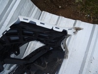 фото thumb №12, Бампер перед vw t6 multivan + направляющие