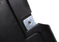 фото thumb №6, Крышка диски задняя porsche 911 996 997 оригинальный 99650412400