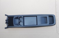 фото thumb №1, Citroen c4 picasso ii туннель средний