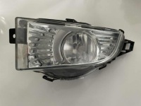 фото thumb №1, Opel insignia a протитуманна фара правий 13226829