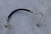 фото thumb №7, Vw audi трубки кондиціонера 5q0820741b 5q0820743m 5q0816721a 5q1816738b кондиціонер