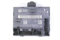 фото thumb №1, Vw audi seat skoda модуль двері 4h0959793f