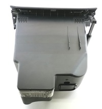 фото thumb №10, Бардачок пасажира ford оригінальний номер 7s71a06010