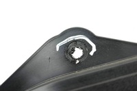 фото thumb №8, Динамік передніх правих двері jeep avenger j2 34123 електричний 115kw 2024