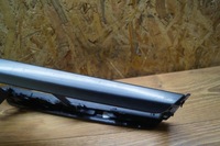 фото thumb №6, Рамка dekor тунель середній peugeot 508 9688547577