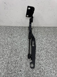 фото thumb №7, Петля капот левый перед volvo s60 ii v60 i 2011-2018 31385812