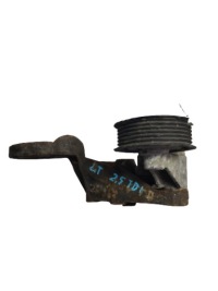 фото thumb №1, Vw lt 2.5 tdi кронштейн visco вентилятора 074145166c