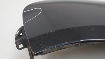 фото thumb №15, Крыло переднее левый mitsubishi grandis