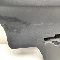 фото thumb №10, Карта кришки багажника cupra born k11 10a867601 33926373 150kw 2024