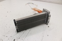 фото thumb №4, Додатковий обігрівач 9800321580 berlingo iii partner 16r. електрик