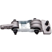 фото thumb №12, 5 szt. крепления двигателя i коробки передач do volvo s60 v70 xc70 xc90 dla