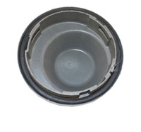 фото thumb №3, Заглушка лампа перед opel ascona b rekord 1300508032