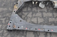 фото thumb №9, Volvo xc90 ii xc60 s90 v90 s60 v60 t8 hybrid підрамник підрамник двигуна 31476599