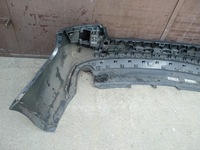 фото thumb №8, Бампер audi a5 8t8 sportback s-line lift 2011-16