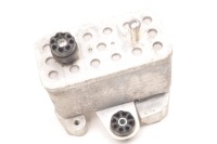 фото thumb №1, Bmw ix3 g08 конденсатор радіатор кондиціонера 7911722