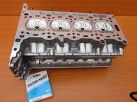 фото thumb №8, Opel corsa d meriva astra h 1.2 16v z12xep 1.4 z14xep вал валы распределительный вал