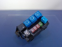 фото thumb №4, Sonata v nf 2.0 crdi коробка запобіжників