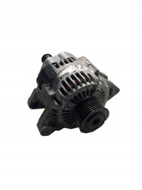 фото thumb №1, 20 генератор kia sorento i 2.5 crdi 373004a300