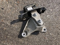 фото thumb №1, Подушка коробки передач 1.0 ecoboost ford b-max