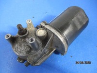 фото thumb №1, Toledo ii leon i моторчик дворник перед 5pin