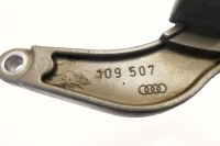 фото thumb №16, Audi a8 d3 5.2 fsi v10 bsm грм набір розподільного валу