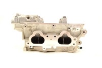 фото thumb №13, Головка двигателя правая ej207 impreza sti jdm 03-07