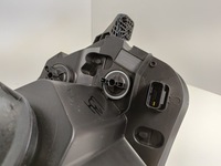 фото thumb №12, Лампа передня ліва toyota proace 2016- 9808581280