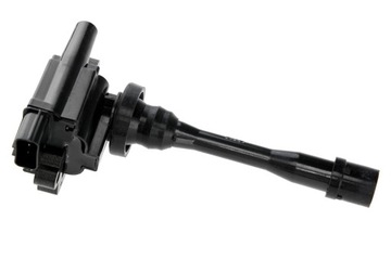 фото thumb №1, Катушка зажигания mitsubishi 1.8 4g93 space star