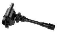 фото thumb №1, Котушка запалювання mitsubishi 1.8 pajero pinin 96-,