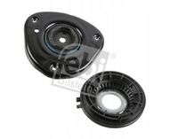 фото thumb №1, Подушка амортизатора перед febi bilstein 193857 ford mustang mach-e