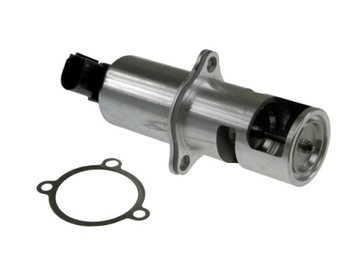 фото thumb №9, Клапан egr nissan primera p12 1.9dci renault megane