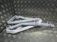 фото thumb №1, Подушка безопасности шторка безопасности левая sport l494 dk6214k160-ad