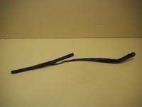 фото thumb №4, Рычаг дворники левая jeep compass ii