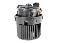 фото thumb №6, Вентилятор обдув салону dacia duster ii