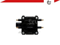 фото thumb №4, Котушка запалювання chrysler 2.4 skv