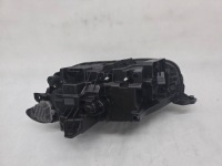 Volvo xc90 2 2 14+ фара правый  передняя перед mid led европа 31655708 Цена, фото thumb