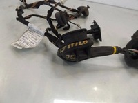 фото thumb №1, Stilo kombi джгут двері лівий задня 51730531