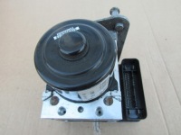 фото thumb №1, Mercedes s w221 насос блок управления abs a2214311448